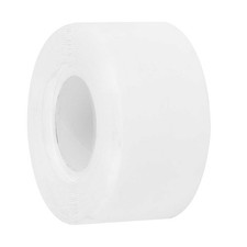 Waterproof Tape White Strong Adhesion Tape Strong Adhesiveness Stable Strong