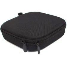 DJI Tello Protective Carrying Case by Deco Gear