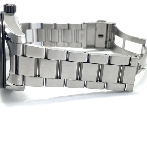 OrientStar Contemporary Avant-Garde Skeleton RK-AV0A01B Automatic Good condition - Picture 10 of 16