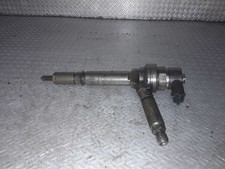 Carburateur Honda CIVIC
