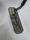 Kevin Burns Golf 9304 Nilled Putter   — photo 3