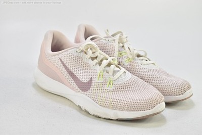 Nike Flex Damen Sportschuhe Sneaker  EUR 40,5 Nr. 26-M 483