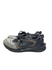 Men 10.0US Asics Gel-Lyte 30//Gry/1021A328