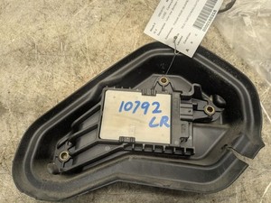 Driver Camera/Projector Radar Unit Rear Bumper Mounted Fits 19-23 RDX 805817