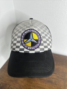 Awge Hat | eBay