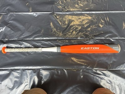 EASTON MAKO YB14MK 30/19 (-11) Drop 2 1/4 Barrel Youth Baseball Bat