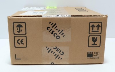 Cisco Aironet Series Power Injector AIR-PWRINJ1500-2