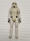 Vintage 1977 Star Wars Stormtrooper GMFGI Action Figure