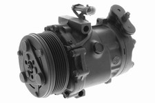KOMPRESSOR KLIMAANLAGE VEMO V40 15 1031 FÜR OPEL