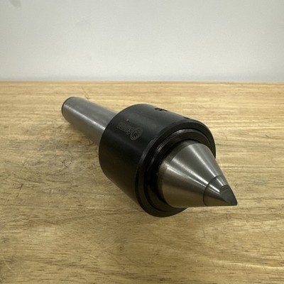 (DULL) SKODA 4-CSN243324 | 1MT Live Center Angle 1.25'' Body DIA