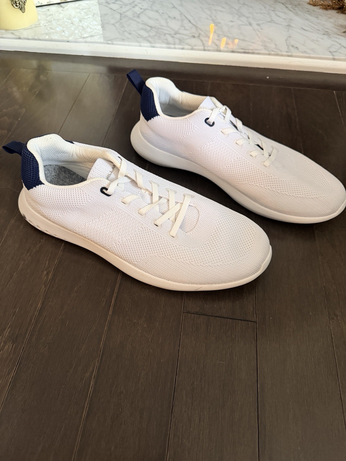 Peter Millar Hyperlight Glide 11.5 - image 7