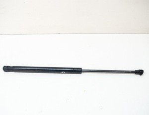 BMW 6 E63 M6 Heckklappe rechts Gasfeder 7008764 5.00 Benzin 373kw 2007