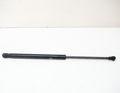 BMW 6 E63 M6 Heckklappe rechts Gasfeder 7008764 5.00 Benzin 373kw 2007