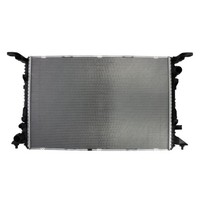 KüHler, MotorküHlung Mahle CR 1023 000P