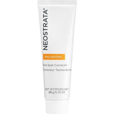2x NEOSTRATA Dark Spot Corrector Creme 20 G