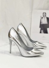 Décolleté Nere con Tacco 10 Cm Cod. 12D617110VINERO | Primadonna Collection Décolleté Nere con Tacco 10 Cm Cod. 12D617110VINERO | Primadonna Collection