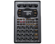 Roland SP-404MK2 Creative Sampler and Effector