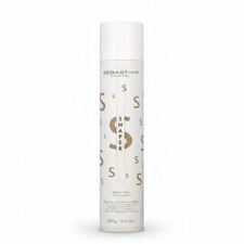 Sebastian Shaper Brushable Styling Hairspray - 10.6 oz