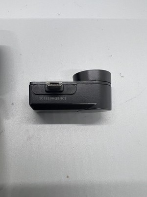 Seek Thermal Compact Thermal Imaging Camera - Micro USB Android