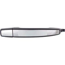 Door Handle For 2011-15 Chevy Cruze Front Rightrear Lh Or Rh Prmd Wchr Insert