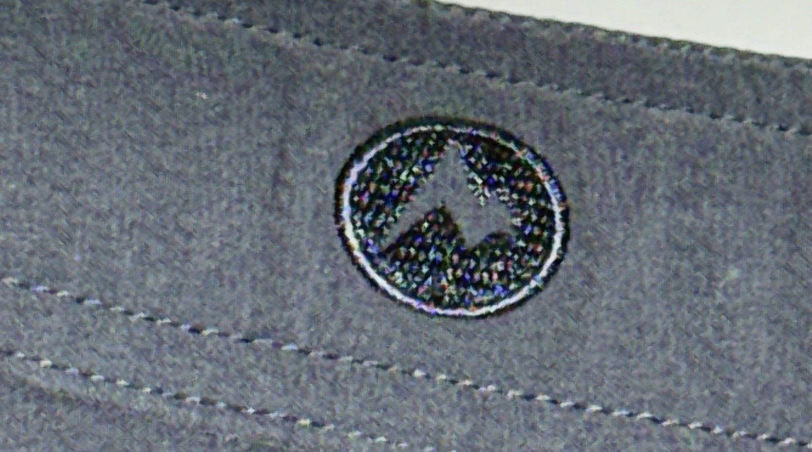 Picture 6 of 19