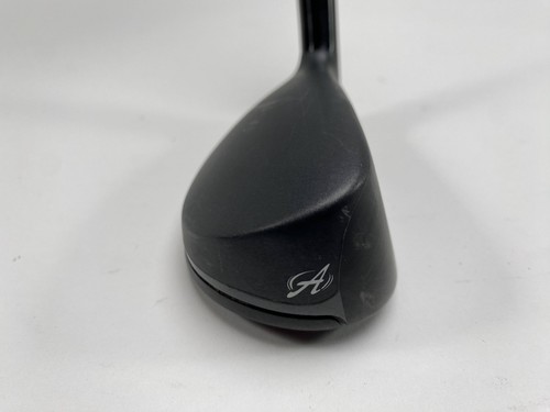 Adams Red 2015 1 Hybrid 16* Diamana Blue S+100 100g Tour XStiff RH - Picture 6 of 8