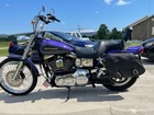 2002 HARLEY DAVIDSON FXDWG