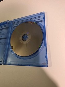 UFC 4 (Sony PlayStation 4 PS4, 2020) ☆ Complete ☆