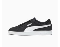 PUMA Smash 3.0 Buck Sneakers / Trainers - Size 8 - RRP £52+