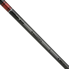 New Mitsubushi Tensei CK Pro Red 60A Senior FLEX HYBRID Shaft w Adapter and Grip