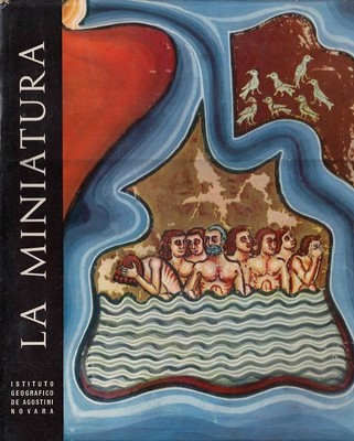 Die Miniatur