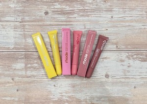 Rhode Set | eBay