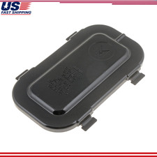 42040 Brake Master Cylinder Cap Select Models 42040 Brake Master Cylinder Cap Select Models