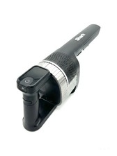 Genuine Shark Stratos Hair Wrap IZ420UKT Cordless Vacuum Body Motor Unit Part