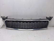 Capot Chevrolet AVEO