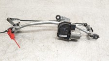 VOLVO XC40 WINDSCREEN WIPER MOTOR & LINKAGE FRONT 32378427 2024