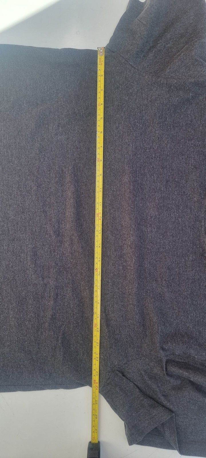 Picture 6 of 14