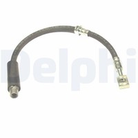 Bremsschlauch Delphi LH6510 FüR VAN Meriva Zafira Astra Opel Caravan A04 GTC A05