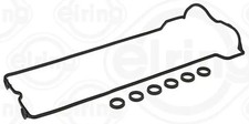 Joint de culasse Mercedes 500
