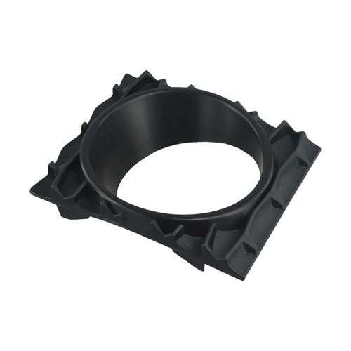Adaptive Cruise Control Bezel for Chrysler For Pacifica For Voyager OE part - Picture 12 of 19