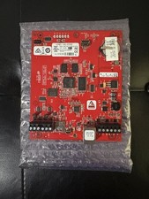 NEW Lenel LNL-X3300 Intelligent System Controller Access Control Boards 89Y1