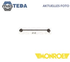 L28616 STABILISATOR STABI KOPPELSTANGE VORNE MONROE FÜR DS DS 3 1.6L,1.2L