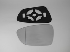 Glace de rétroviseur Kia CEED