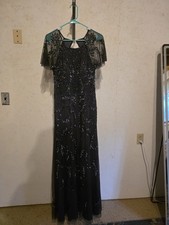 Adrianna Papell Women's Dress