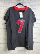 Nike Vapor Elite Jersey C.J. Stroud Houston Texans Size 44- Authentic 🔥