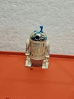Star Wars 1980 R2-D2 Sensor Scope Original Kenner