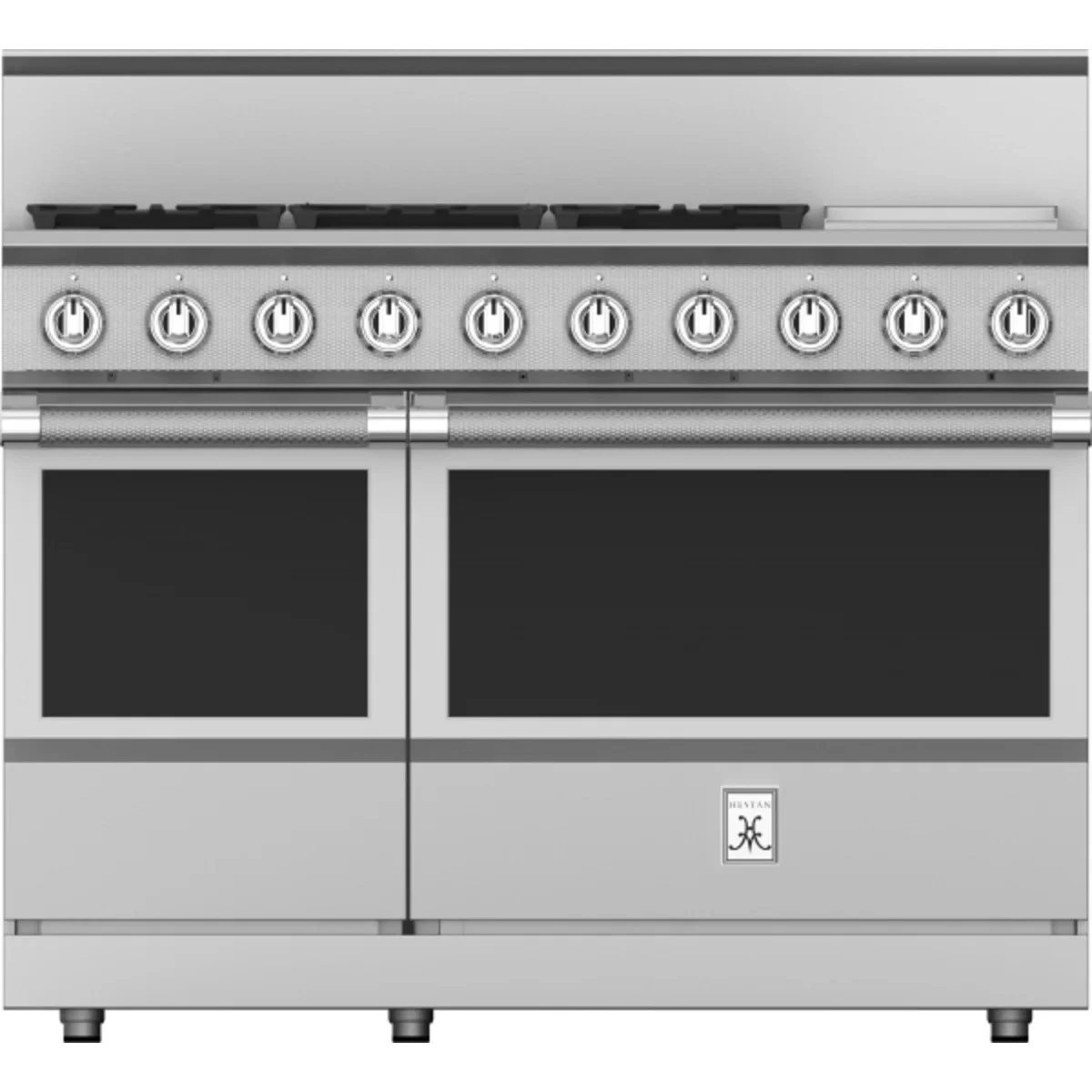 Hestan KRG485GD-NG - Thumbnail 5