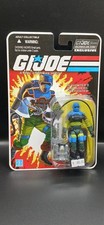 GI Joe 3.75    FSS Club Barbecue
