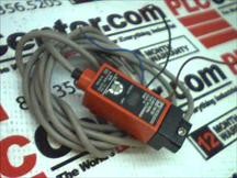 SCHNEIDER ELECTRIC 9006-PE3FANDNH / 9006PE3FANDNH (NEW IN BOX)