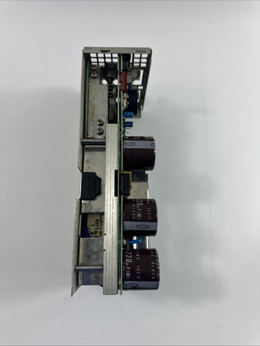 Astec 73-317-024 Modular Power Supply 1200W DC-DC Converter 385V to 24V -28A - Picture 9 of 17